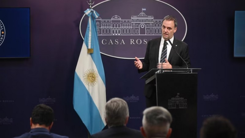 Diputados presionan al Gobierno de Milei y lo obligan a rever un aumento en las prestaciones para discapacidad